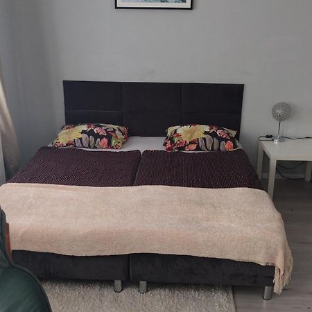 Apartament W Centrum 코잘린 외부 사진