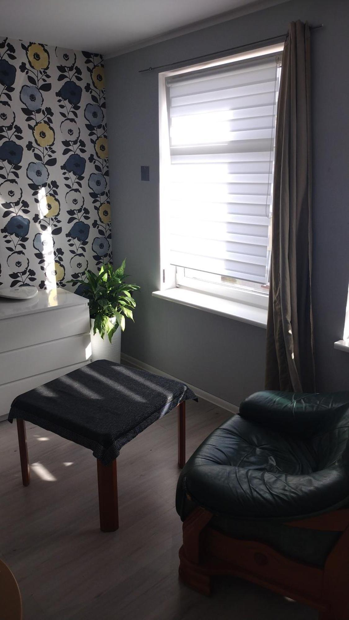 Apartament W Centrum 코잘린 외부 사진