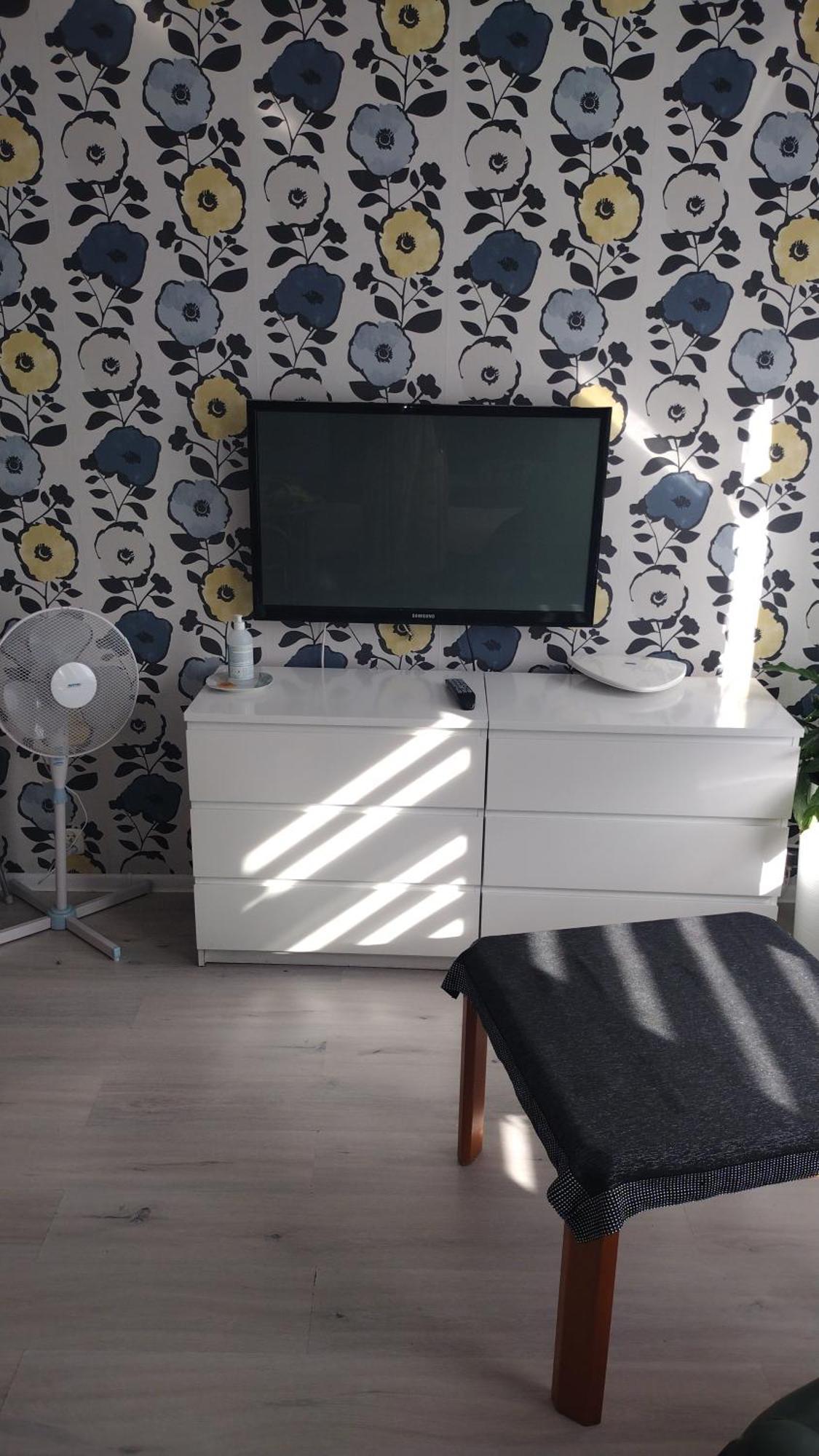 Apartament W Centrum 코잘린 외부 사진