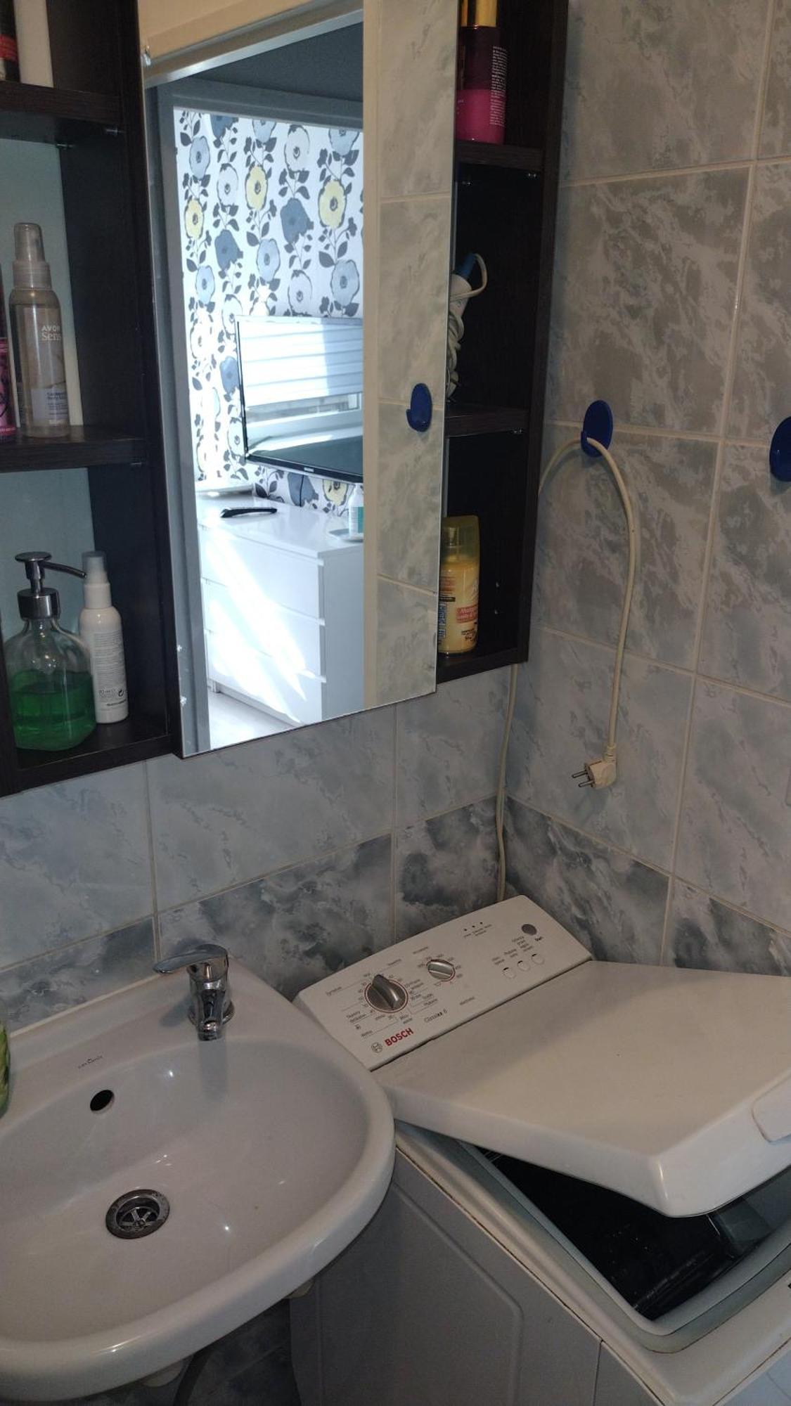Apartament W Centrum 코잘린 외부 사진